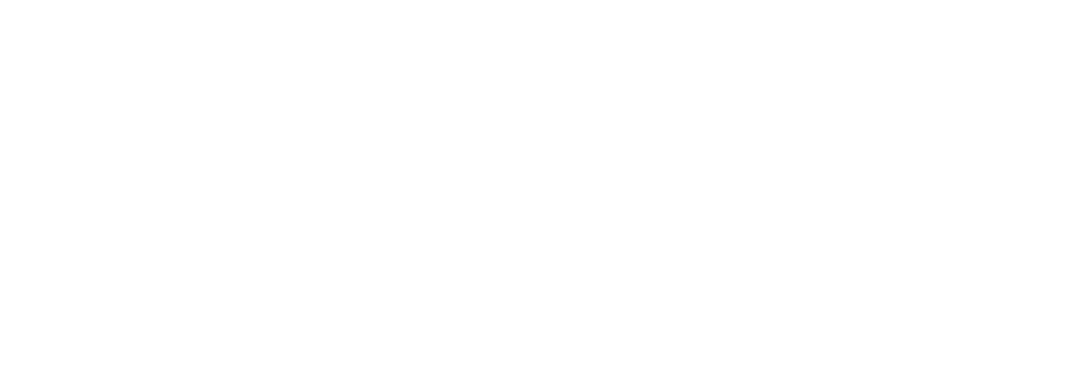 Globus